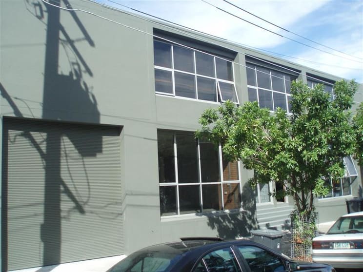 Click to view all images 12 Bailey Street West End QLD 4101 - Image 2