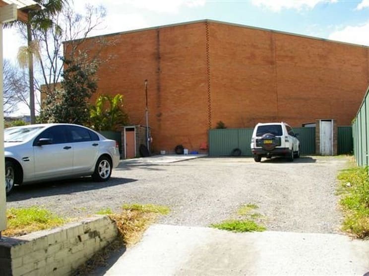 Click to view all images Parramatta NSW 2150 - Image 2