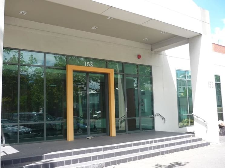 Click to view all images 153 Wakefield Street Adelaide SA 5000 - Image 3
