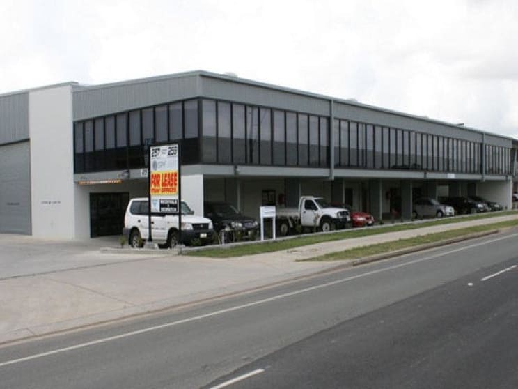 Brendale QLD 4500 - Image 1