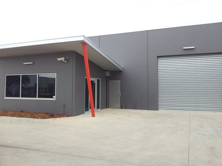 Click to view all images 1/22 Apparel Close Breakwater VIC 3219 - Image 1