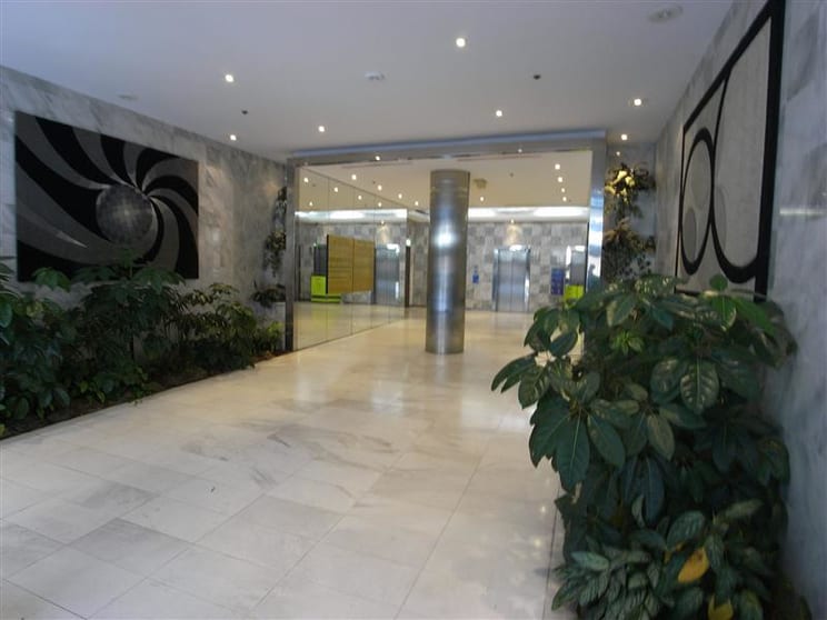 Click to view all images Suite 708, 1 Newland Street Bondi Junction NSW 2022 - Image 3