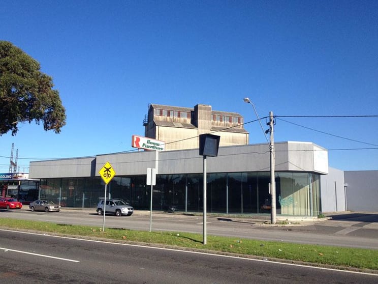 Click to view all images 200-206 Springvale Road Springvale VIC 3171 - Image 3