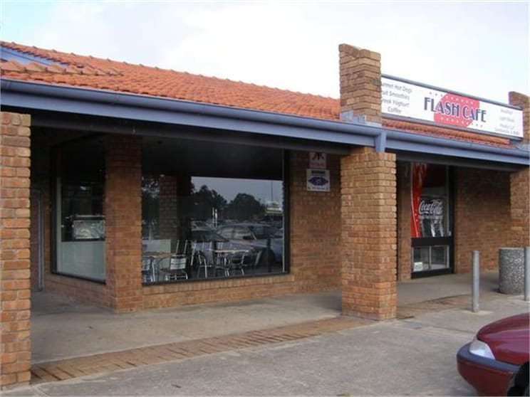 Shop 1/46 - 56  Osborne Road North Haven SA 5018 - Image 1