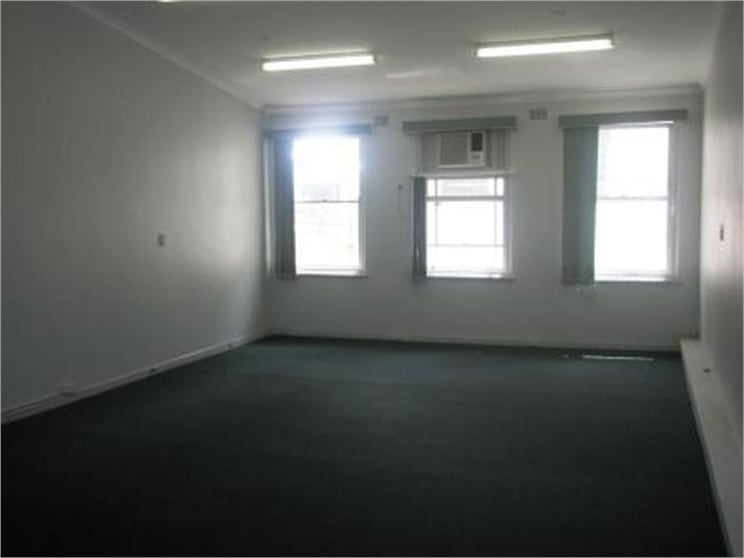 Click to view all images Suite 3/191 Church Street Parramatta NSW 2150 - Image 3