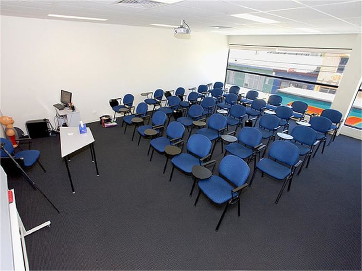 Click to view all images 6/240 Sydney Road Coburg VIC 3058 - Image 1