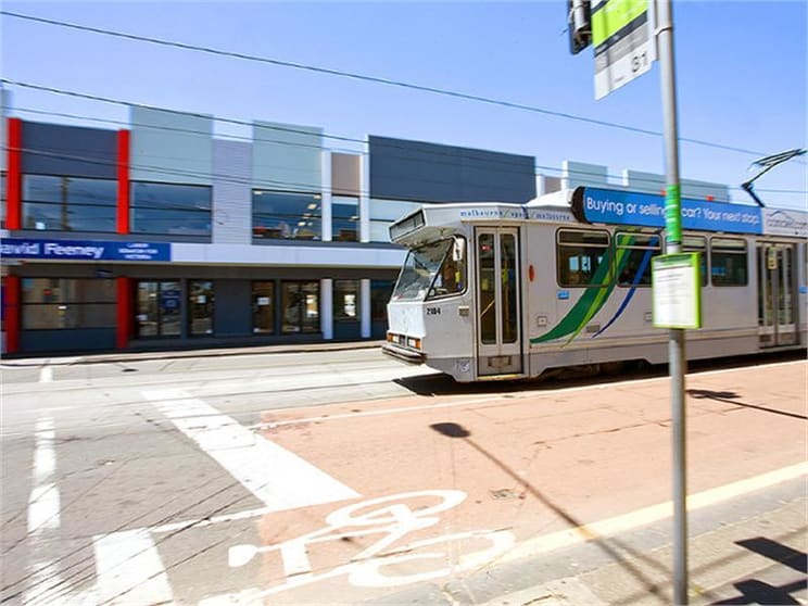 Click to view all images 6/240 Sydney Road Coburg VIC 3058 - Image 3