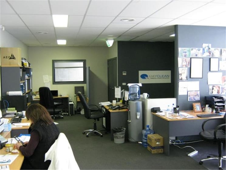 Click to view all images Tullamarine VIC 3043 - Image 2