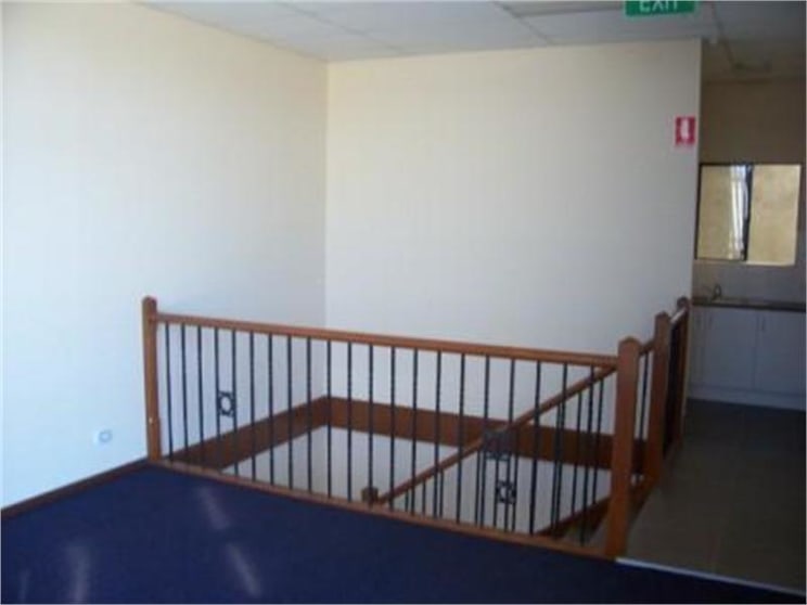 Click to view all images 3/7 Short St Silverwater NSW 2128 - Image 3