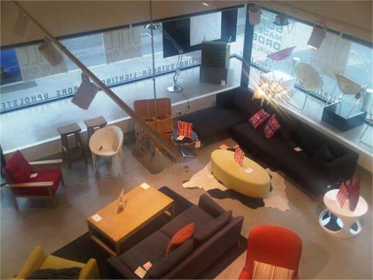 Click to view all images 1/444 High Street Prahran VIC 3181 - Image 3