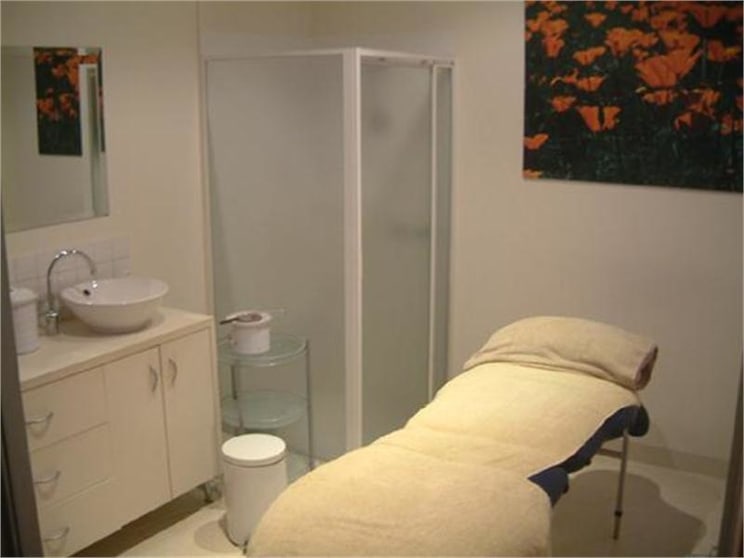 Click to view all images Lower Ground/267 Collins Street Melbourne VIC 3000 - Image 3