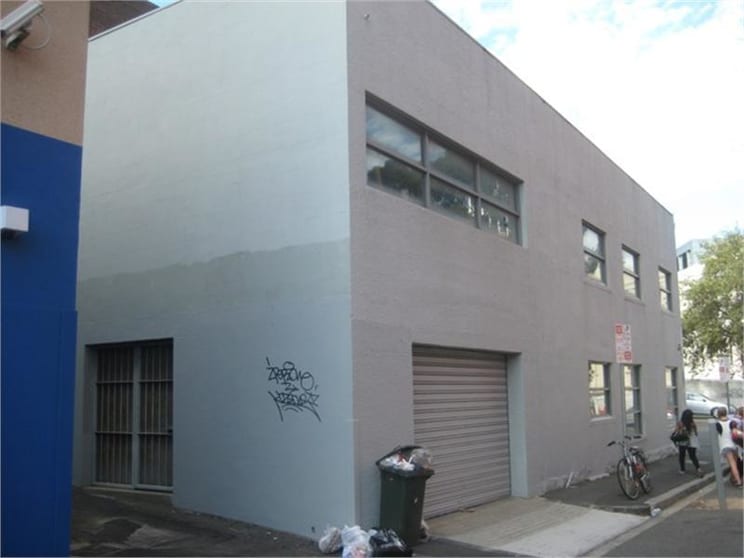 Click to view all images 76 Victoria Street Carlton VIC 3053 - Image 3