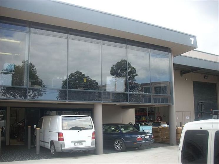 Click to view all images 7/12-16 Mangrove Lane Taren Point NSW 2229 - Image 1