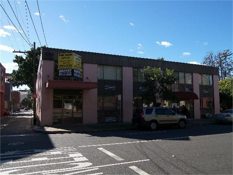 Click to view all images Part Level 1/29-31 Morwick Street Strathfield NSW 2135 - Image 2