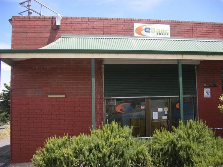 Click to view all images Shop 3/40-44 Blackburn Road Reynella SA 5161 - Image 3