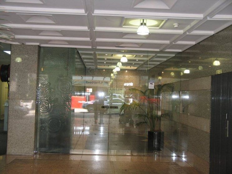 Click to view all images 12/44 Miller Street North Sydney NSW 2060 - Image 2