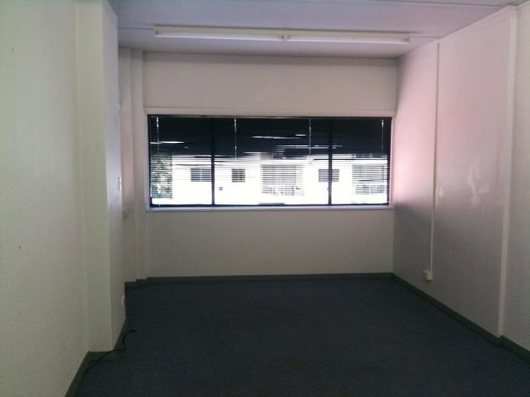 8/1327 Hay Street West Perth WA 6005 - Image 2