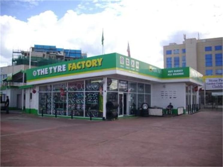 Click to view all images 1242 Nepean Highway Cheltenham VIC 3192 - Image 1