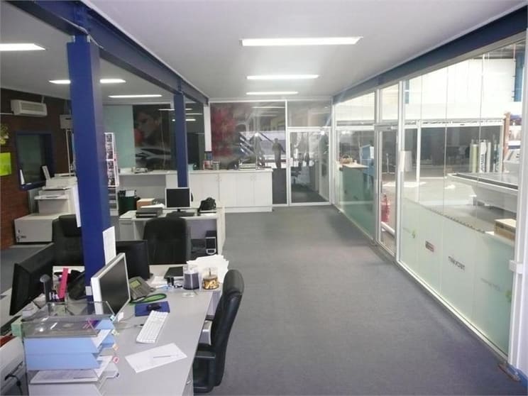 Click to view all images Unit 1/581 Grand Junction Road Gepps Cross SA 5094 - Image 3