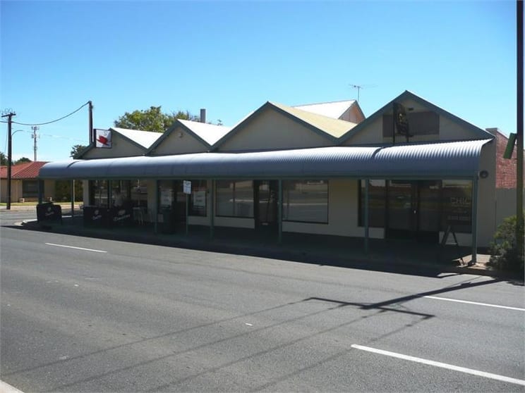 Click to view all images 670 Goodwood Road Daw Park SA 5041 - Image 2
