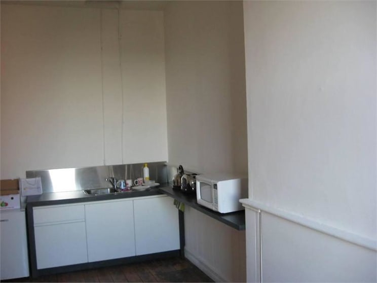 Click to view all images 1/46 Bridge Road Richmond VIC 3121 - Image 2