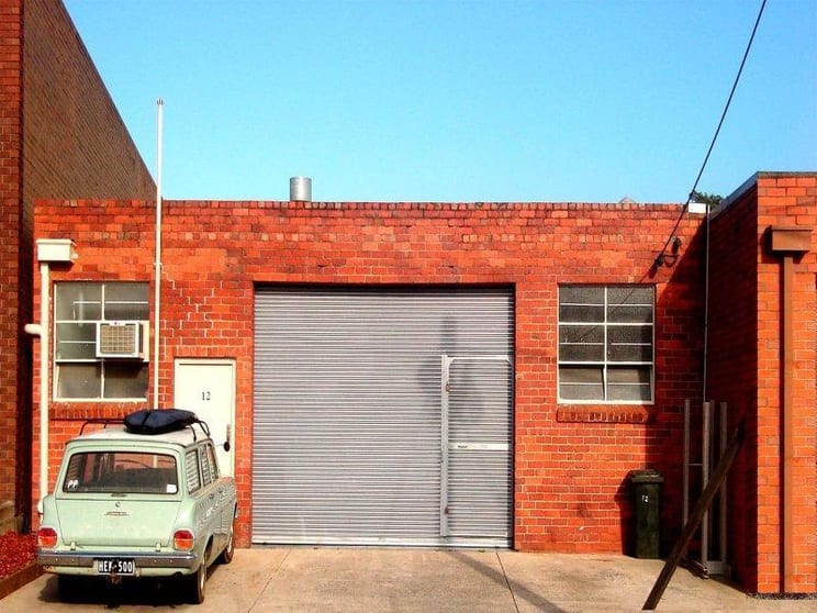 12 Richards Street Mitcham VIC 3132 - Image 1