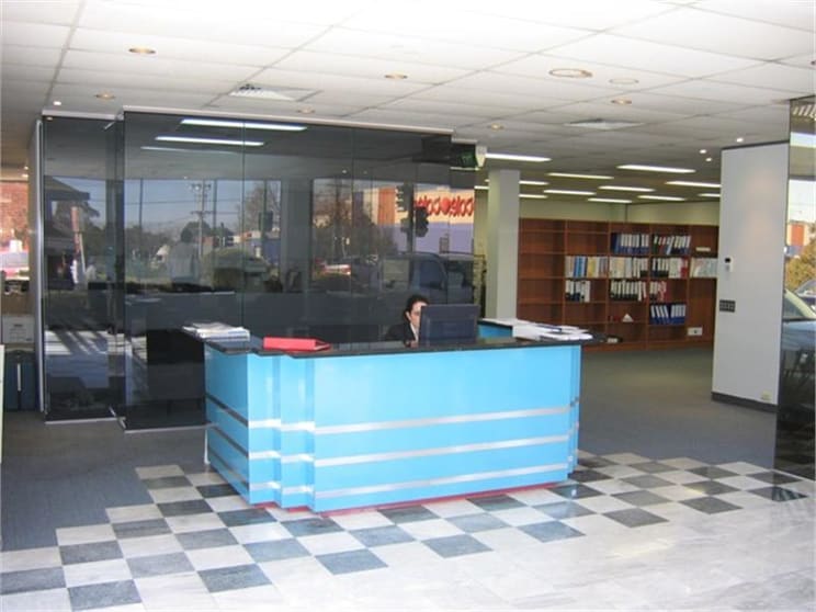 Click to view all images Ground Floor/333 Mitcham Road Mitcham VIC 3132 - Image 2