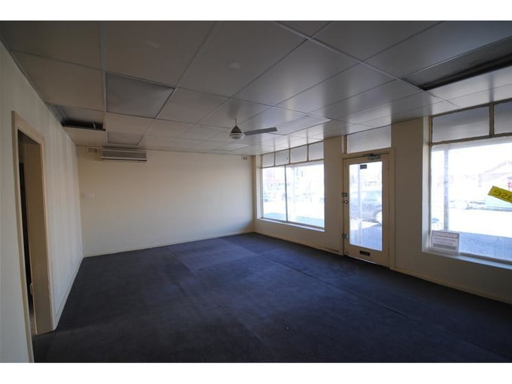 Click to view all images Shop 1/161 Grand Junction Road Ottoway SA 5013 - Image 3
