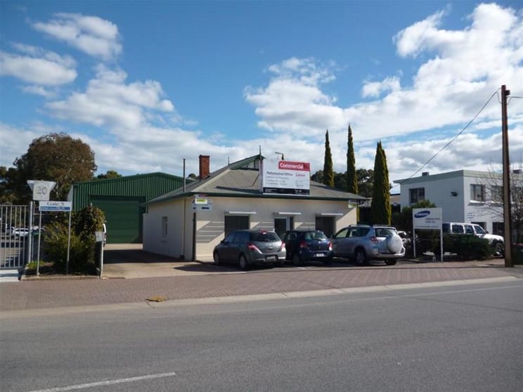 Click to view all images 34 Grove Avenue Marleston SA 5033 - Image 1