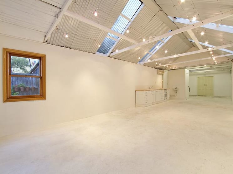 Click to view all images 10A Birchgrove Road Balmain NSW 2041 - Image 3
