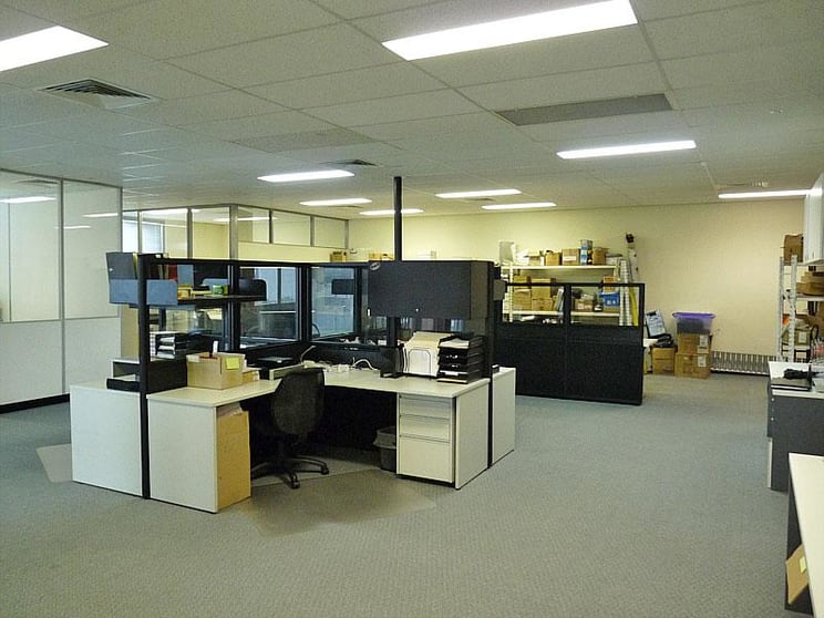 Click to view all images 198 Turner Street Port Melbourne VIC 3207 - Image 1