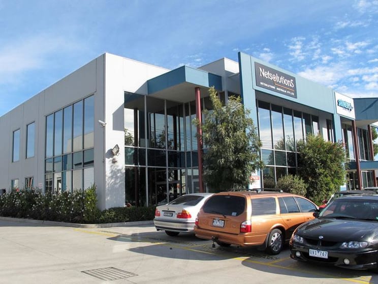 Click to view all images 198 Turner Street Port Melbourne VIC 3207 - Image 3