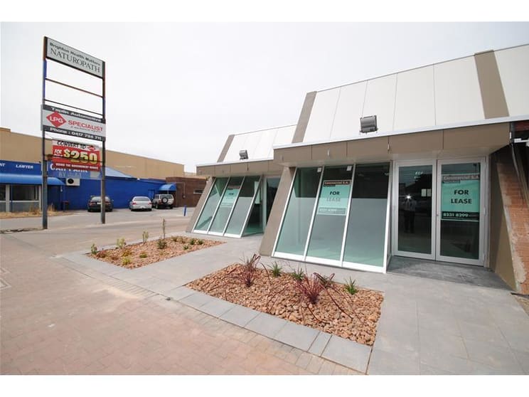 Click to view all images Shop 2/512-514 Brighton Road Brighton SA 5048 - Image 2