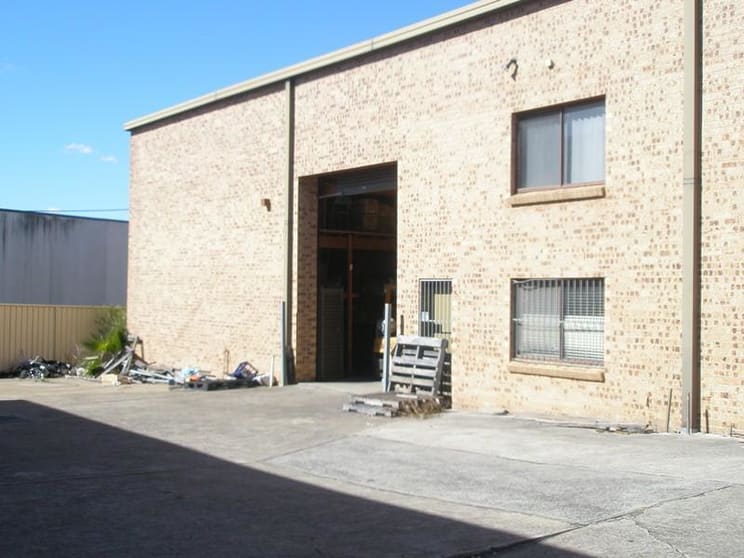 3/12 Nello Place Wetherill Park NSW 2164 - Image 1