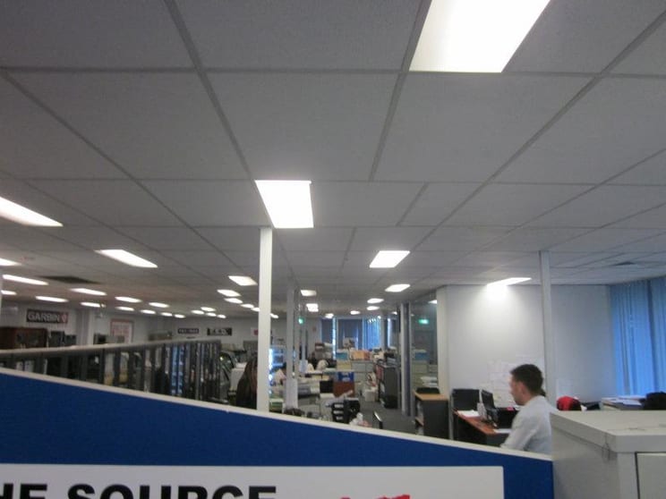 Click to view all images Unit 1a/1A Amour Street Revesby NSW 2212 - Image 3