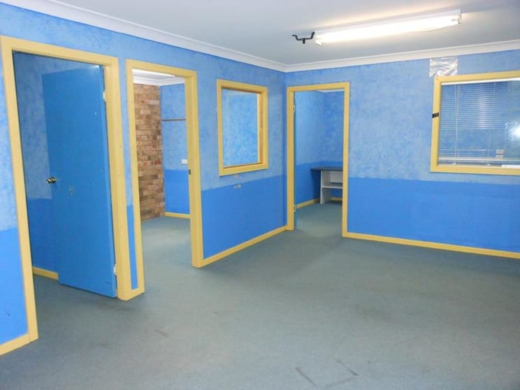 Click to view all images Unit 1/12 Pendlebury Road Cardiff NSW 2285 - Image 3