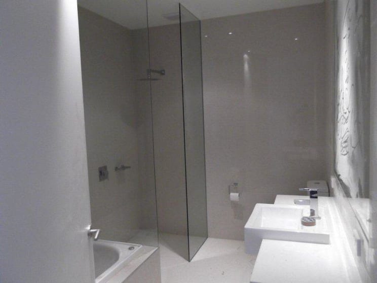 9a Thomas Place Prahran VIC 3181 - Image 3