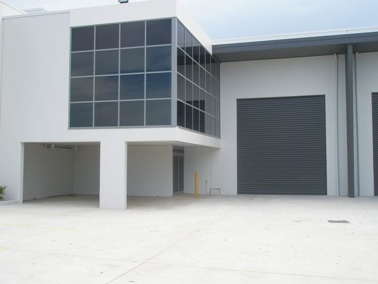 Click to view all images Eastern Creek NSW 2766 - Image 1