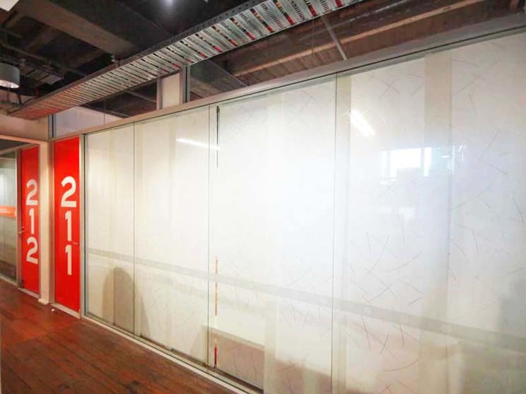 Click to view all images 211/3 Gladstone Street Newtown NSW 2042 - Image 2