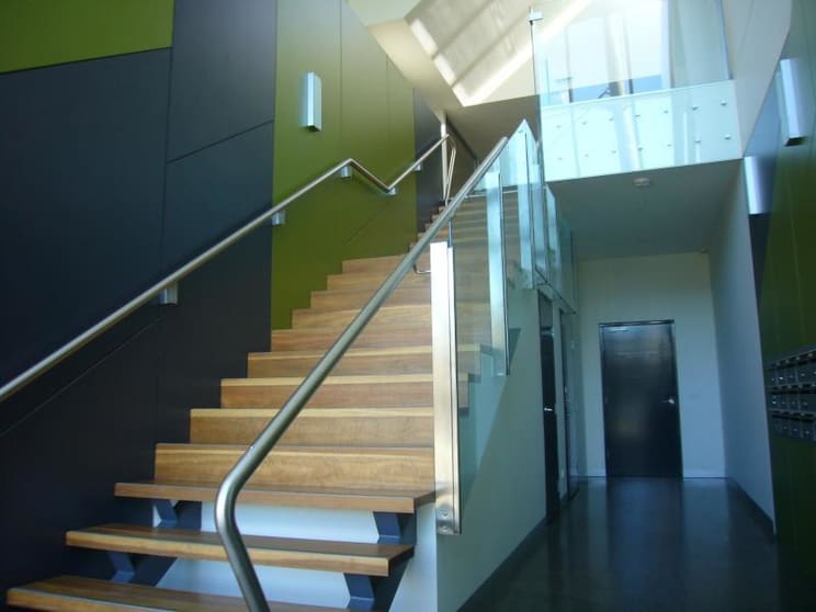 Click to view all images Suite 13/84 Church Street Richmond VIC 3121 - Image 2