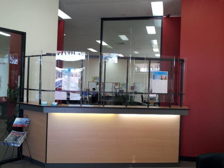 Click to view all images A/156 Main Street Blacktown NSW 2148 - Image 3