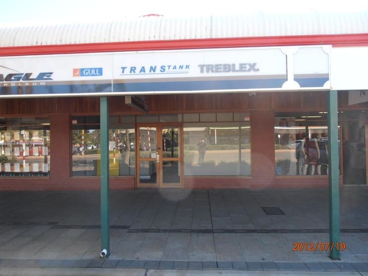 Click to view all images 2/248 Hannan Street Kalgoorlie WA 6430 - Image 1