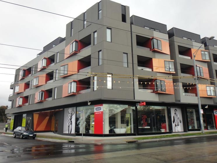 1/39-41 Keilor Road Essendon VIC 3040 - Image 1