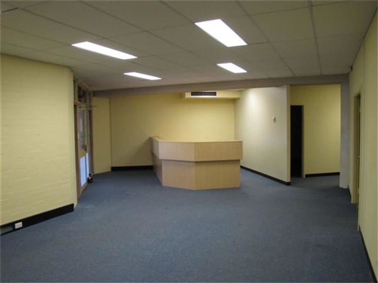 Click to view all images 7/386 Wanneroo Road Westminster WA 6061 - Image 3