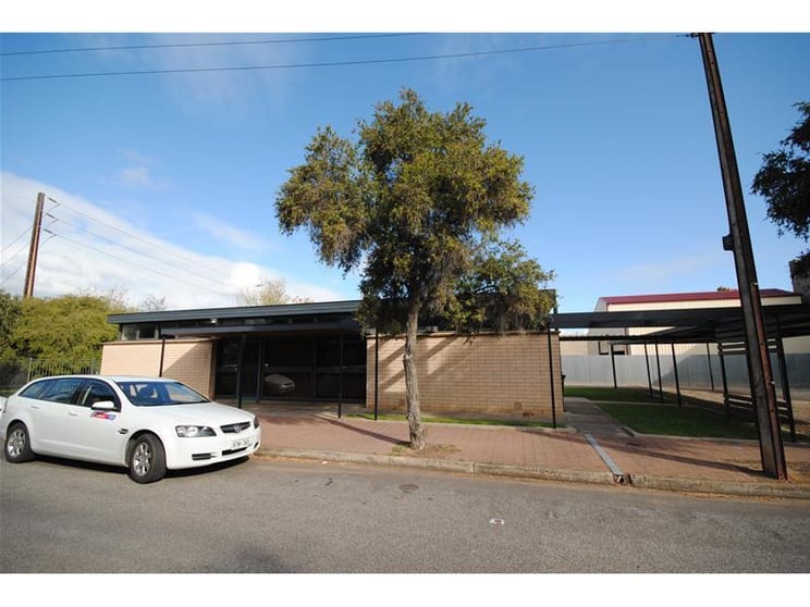 Click to view all images 216 Churchill Road Prospect SA 5082 - Image 3