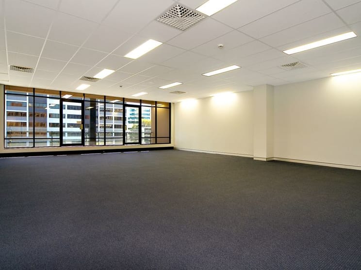 Click to view all images 7/85 George Street Parramatta NSW 2150 - Image 2