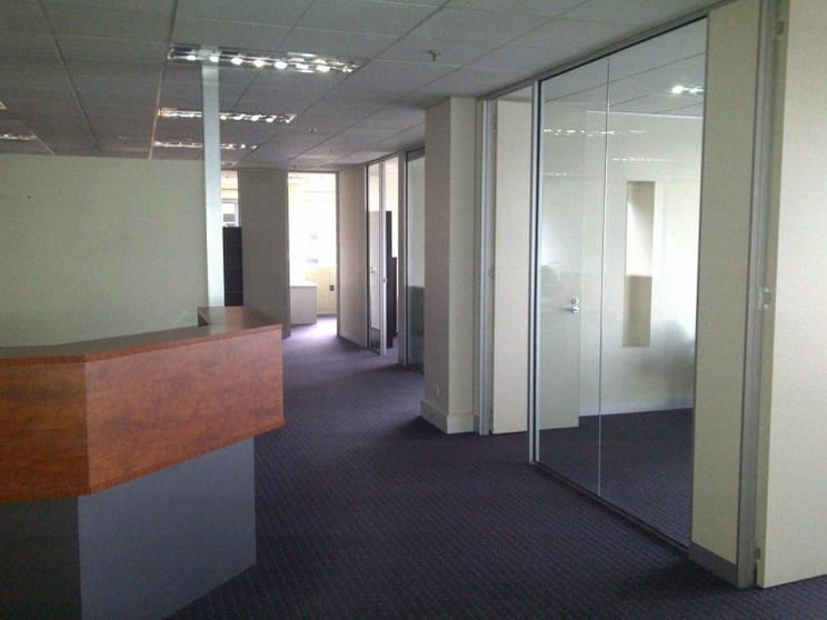 Click to view all images 7/564 St Kilda Road Melbourne VIC 3000 - Image 3