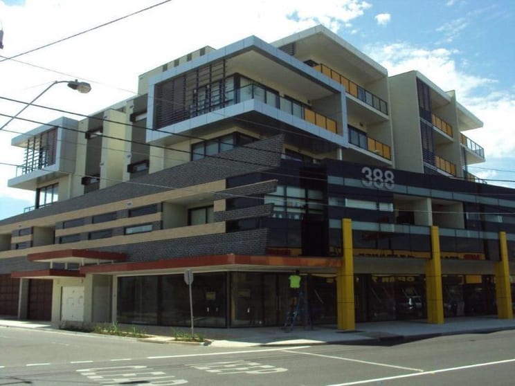 Click to view all images 1/386-388 Keilor Road Niddrie VIC 3042 - Image 2
