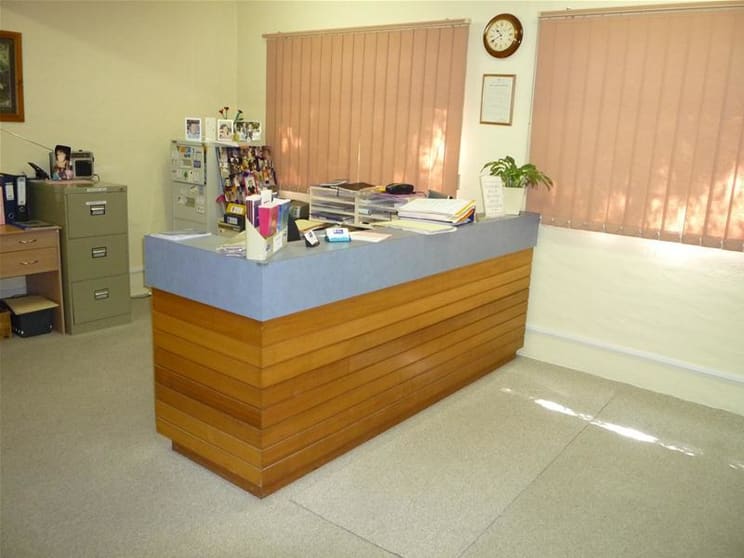 Click to view all images Unit 1, 247 Milne Road Modbury North SA 5092 - Image 3