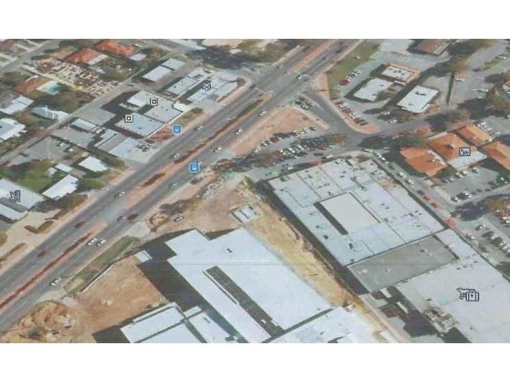 Click to view all images Wanneroo WA 6065 - Image 2